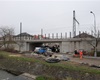 Modernizace trati, 27.11.2020