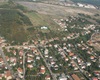 Lipence, září 2003