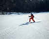 Lyžařský výcvik, 12. - 18.3.2023