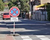 Blokové čištění: Vinohrady, Pod Klapicí, 14.5.2024