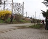 Blokové čištění, Rymáň, 13.4.2021