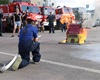 Den s IZS, 21.5.2022