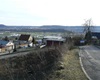 Voda 16.1.2011, 14 hodin