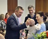 Vítání občánků, 25.4.2024