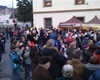 Pražská mobilní zvonohra, 26.12.2011