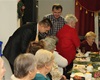 Předvánoční setkání v domě s pečovatelskou službou, 15.12.2011