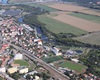 Radotín na leteckých snímcích, 9.9.2021