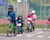 Bezpečné jaro, 23.4.2022