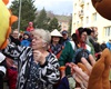 Masopust, 18.2.2023