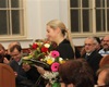 II. koncert - Markéta Mátlová s doprovodem, 4.12.2011