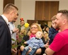 Vítání občánků, 23.3.2017, foto: Blanka Kučerová 