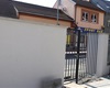 KKC Koruna, 30.8.2021