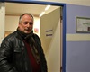 Druhé kolo volby prezidenta republiky, 27.1.2023