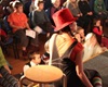 Královna Koloběžka I., 5.11.2011