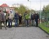 Jarní zelené koule, turnaj v pétanque, 17.4.2016