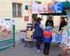 Havelské posvícení, 8.-9.10.2016
