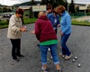 Jahodový pétanque, 21.6.2020