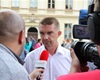 Radotínské burčákobraní, 17.9.2016