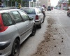 Blokové čištění, 23.5.2017