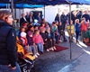 Havelské posvícení, Víťa Marčík jr. Kolotoč pohádek, 13.10.2013