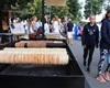Radotínské mecheche aneb nahoře bez (roušky), 26.6.2020