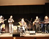 Kalandra Memory Band