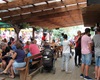 Home Food Festival, 4.9.2016
