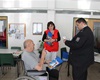 seminář pro seniory „Jak se nenechat napálit“, 4.4.2012
