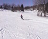 Lyžařský výcvikový zájezd Mariánská, 21.-28.2.2015