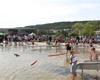 Odemykání Biotopu, 16.5.2015