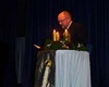 Vystoupení posluchačů Pražské státní konzervatoře a Gaudia 13.12.2009 - Vladimír Kydlíček