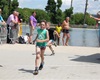 Triatlon na Biotopu, 29.6.2016