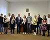 Vítání občánků, 20.10.2023