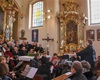 Třetí adventní koncert - Rybova Česká mše vánoční, 12.12.2021
