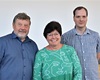 Poděkování kantorům i kuchařkám, 22.6.2022