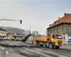Modernizace trati, 27.11.2020