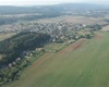 Lipence, září 2003