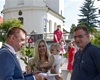 Vítání nových radotínských občánků, 15.6.2021