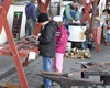 Horymírova jízda a zabijačkové hody, 1.3.2014