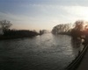 Voda 17.1.2011, 15.30 hodin