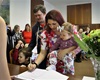 Vítání občánků, 25.4.2024