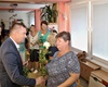 Setkání ve školce, 24.8.2022
