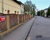 Blokové čištění: Loučanská, 18.4.2024