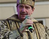 Královské burčákobraní, 11.9.2021