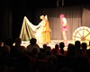 Radotínská Radost, 5.11.2016 - Kašpárkův svět (DS Gaudium)