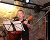 Koncert Neřež, 25.1.2013
