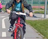 Bezpečné jaro, 23.4.2022