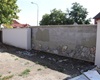 KKC Koruna, 30.8.2021