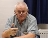 Druhé kolo volby prezidenta republiky, 27.1.2023