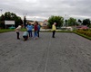 Jahodový pétanque, 21.6.2020